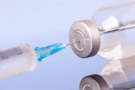 海南开展疫苗监管质量管理体系内部审核图片