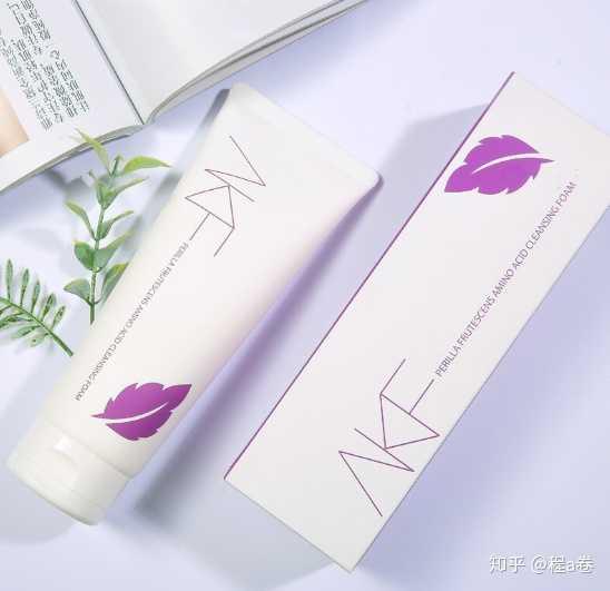 洗面奶红黑榜分享，芙丽芳丝回购率高，但它千万别买！