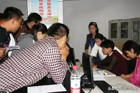 安徽一地宣布：停止图片