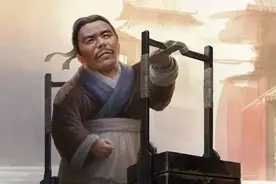 武大郎究竟是穷苦人家还是土财主？他真正的死因是什么？图片