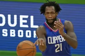 从发展联盟混起来的5位球星，林书豪伤病，一人拿1.3亿合同图片