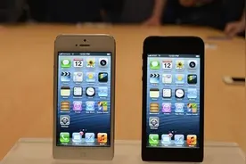 8年过去了，当年为买苹果手机不惜卖肾的男孩，如今怎么样了图片