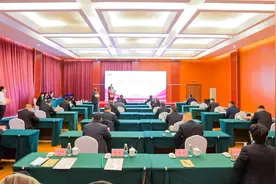 中建八局2021年劳模疗休养暨党史红色教育寻访活动成功举办图片