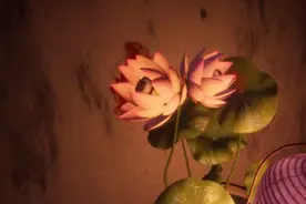 中元节丨VR恐怖游戏又双叒叕来了图片