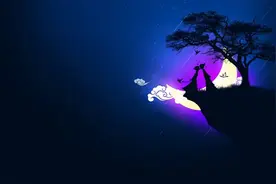 浪漫又省钱的七夕送礼指南，教你如何在DNF里过七夕图片