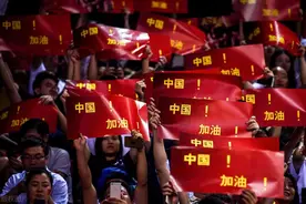 巩晓彬，篮球江湖的身不由己图片