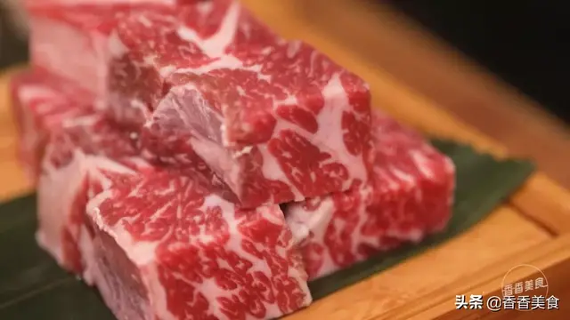 小米花胶肚是什么做的 小米花胶的功效