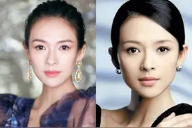 汪峰妈妈的临终遗言说明章子怡不但是个好妻子，还是好后妈图片