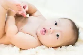 近亲结婚基因对孩子有影响吗？图片