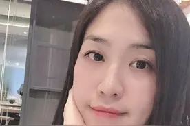3·8前夕，她们偷偷摘下口罩，惊艳了赣州！图片