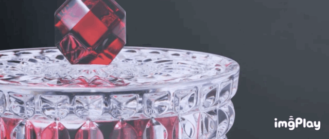 价值500000日元的限量版黛珂面霜也只是贵妇级护肤的入门？