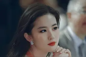 女人鼻型一般分这5种，前2种丑，后3种非常难得，你是属于哪种？图片