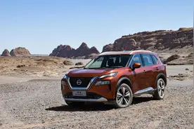 车圈怪谈：骂得越凶卖得越好，日系德系都“中枪”图片