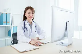 得脑梗死或脑出血，是种什么样的体验？三位过来人告诉你血的教训图片