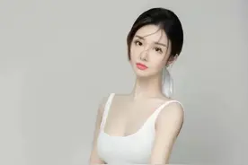 增一分则肥，减一分则瘦图片