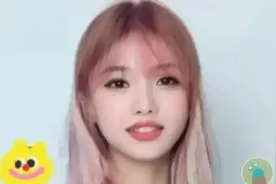 父亲晒女儿结婚十年的变化，令人心疼，网友：与丈夫的变化成对比图片