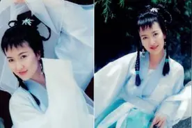 盘点那些因打胎或流产导致终身不孕的女星，流产对女性伤害多大？图片