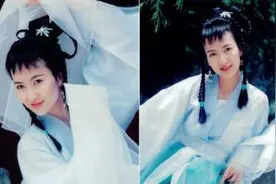 盘点那些因打胎或流产导致终身不孕的女星，流产对女性伤害多大？图片