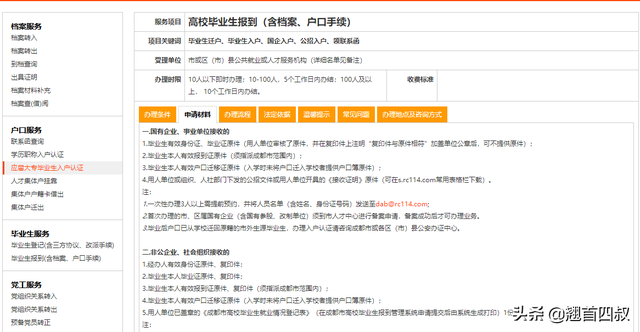 鎴愰兘涓綋宸ュ晢鎴疯喘鎴垮拰钀芥埛