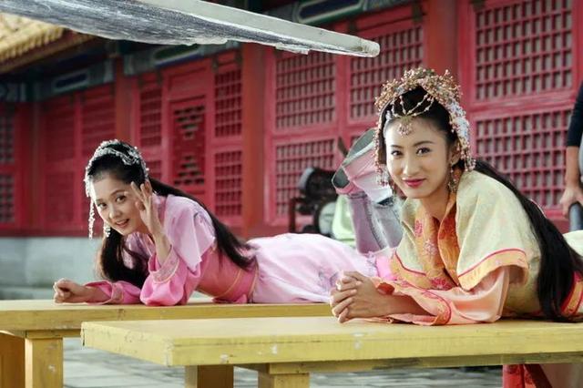 有人“缺经费”就来、有人成中国女婿，到中国拍戏的韩星今怎样？