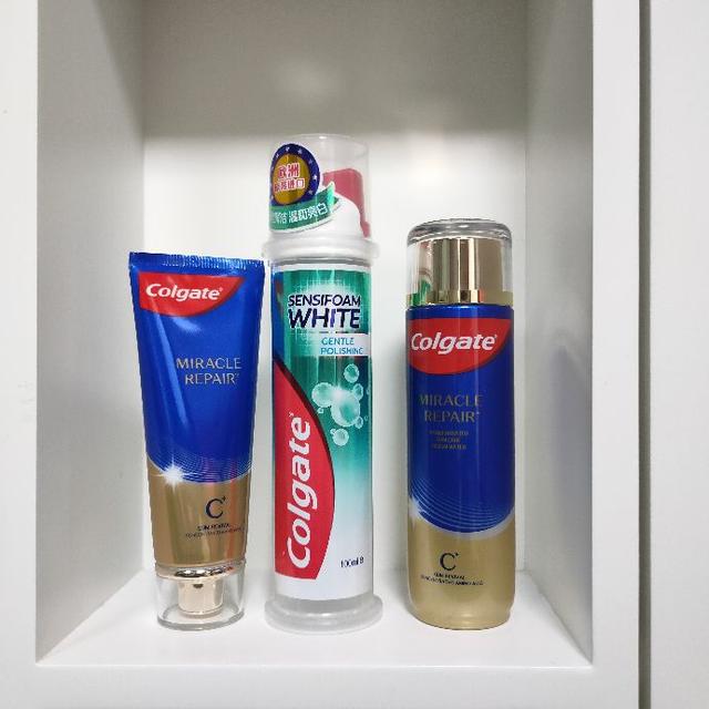 鍙ｈ厰鎶楀垵鑰佺浠機P