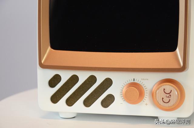 �����Ҳ���õ�7Ӣ��С���ӣ����縴��CC��TV����