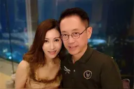 爷爷给孙子留下200亿遗产，但每月只能领10万，全部领完需1.6万年图片