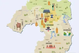 辽阳的发展向南还是向北图片