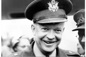 美国丧心病狂的计划：870枚核弹瞄准中国，最终为何破产？图片