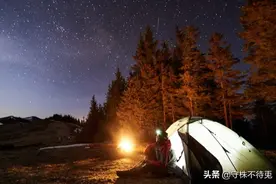 25个冷知识：真实存在于世界，荒唐但却得到过验证的奇怪知识图片