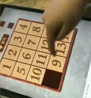 大量免费干货，让孩子玩手机涨知识的App就在这里