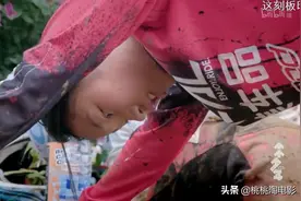 又感动又热血，忍不住想再安利一次《小小少年》图片