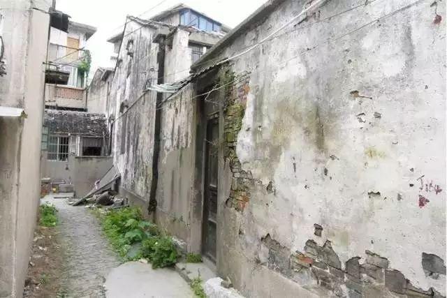 这些无锡老地名，都知道的人一定是正宗老无锡！