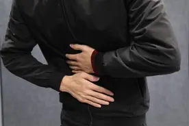 你的“胃痛”未必真是胃的问题图片