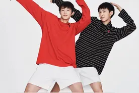 童星“养成”套路重重，火爆背后暗藏玄机图片