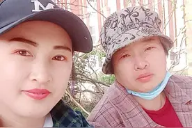 妈妈的一生图片