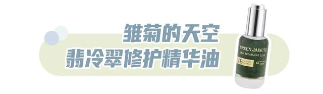 蹇嶄笉浣忎簡锛佹垜瑕佹洕鍏夎繖浜涘浗璐? onerror=