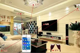 智能家居品牌哪家好？这10个品牌上榜，你知道几个图片