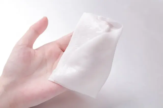 10款宝藏面膜分享，皮肤干了？肤色暗了？脸蛋红了？不要怕