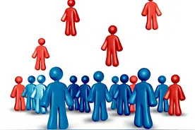 体制内最辛苦的几个岗位图片