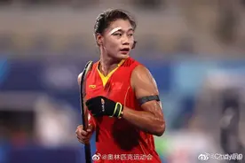 消失7年，小沈阳女儿回归视频惊艳曝光：把未来寄托在相貌上的人，才没有未来图片