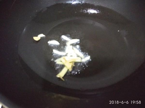 姝ょ墿鍚湁8绉嶆皑鍩洪吀锛屽皬瀛╂瘡鍛ㄥ悆2娆★紝韬綋绱犺川姣斿悓榫勪汉楂樹竴澶ф埅