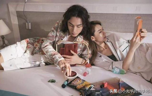 李佳琦推荐护肤品身体乳