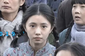 “清纯”到底是什么长相？怎样摆脱没有辨识度的评价？图片
