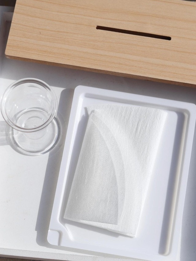 鏉庝匠鐞︿竴澶滃崠鍑?15浜匡紝鍓嶄簲鍏ㄦ槸鍥借揣锛熶究瀹滃張濂界敤锛屼綘杩樹笉鐭ラ亾锛? onerror=