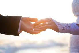 你的婚姻属于哪种状态？快来对号入座吧图片