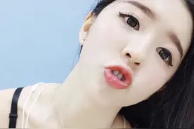 小说：那是让我魂牵梦绕的人图片