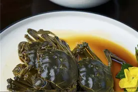 老酒糟与醉图片