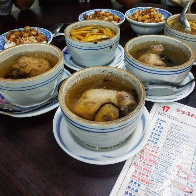 膨鱼腮花胶 膨鱼腮可以吃吗