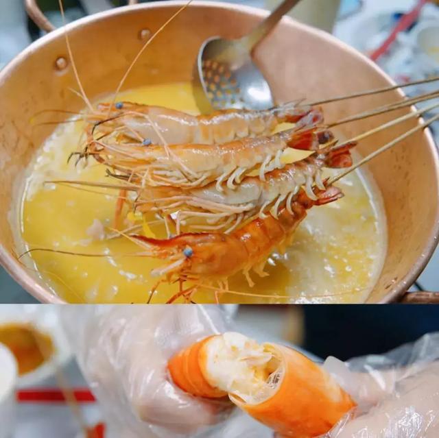 关于花胶鸡汤的说说 2025年关于花胶鸡汤的说说文案